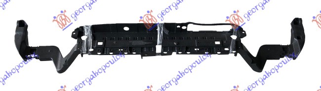 VEZNI LIM PLASTICNI FORD EDGE 2015-2019 (CDQ)