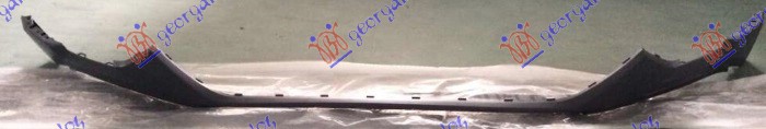 PREDNJI BRANIK PM DONJI (ST-LINE) FORD EDGE 2015-2019 (CDQ)