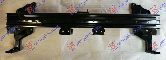 SINA PREDNJEG BRANIKA FORD EDGE 2015-2019 (CDQ)