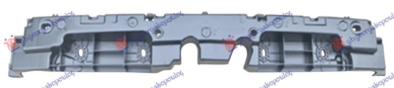 VEZNI LIM GORNJI PLASTICNI FORD EXPLORER 2020-2024 (U6)