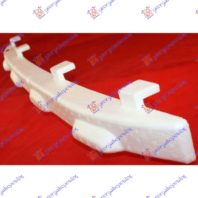 APSORBER PREDNJEG BRANIKA HONDA CR-V 2010-2013 (RE)
