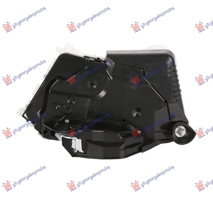 BRAVA PREDNJIH VRATA (CENTRALNO ZAKLJUCAVANJE) HONDA CR-V 2013-2015 (RM)