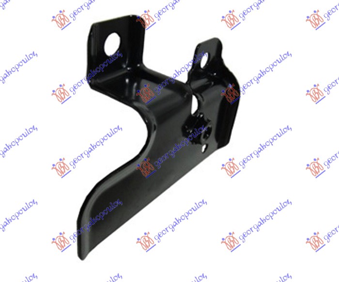 NOSAC VEZNOG LIMA BOCNI HONDA CR-V 2017-2023 (RW/RT)