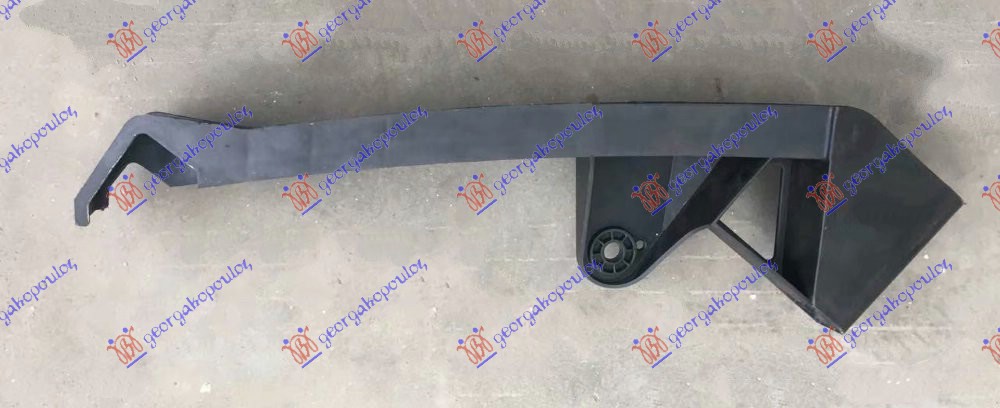 NOSAC FARA PLASTICNI HONDA CR-V 2017-2023 (RW/RT)