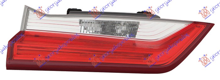 STOP LAMPA UNUTRASNJA (LED) (DEPO) HONDA CR-V 2017-2023 (RW/RT)