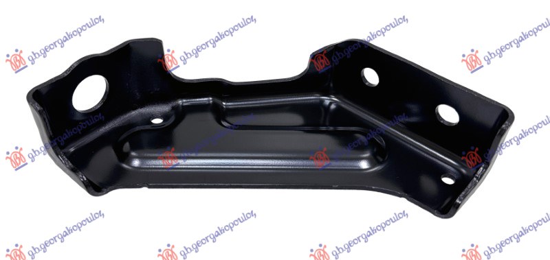 NOSAC VEZNOG LIMA DONJI HONDA CR-V 2023- (RS/RY)