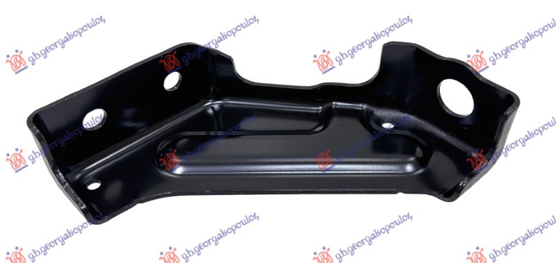 NOSAC VEZNOG LIMA DONJI HONDA CR-V 2023- (RS/RY)