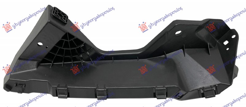 NOSAC PREDNJEG BRANIKA BOCNI HONDA CR-V 2023- (RS/RY)