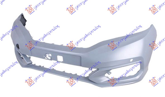 PREDNJI BRANIK PM (2 PDC SENZORI) HONDA JAZZ 2018-2020 (GE/GG/GPZA)