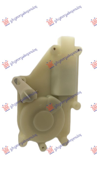 BRAVA GEPEK VRATA ELEKTRICNA HONDA HR-V 1999-2005 (GH)