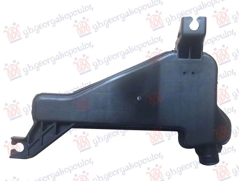 USISNIK VAZDUHA (PREDNJI DEO) (1.5L) HONDA HR-V 2015-2019 (RU)