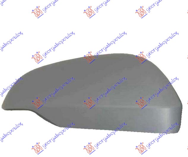 POKLOPAC RETROVIZORA PM HONDA HR-V 2015-2019 (RU)