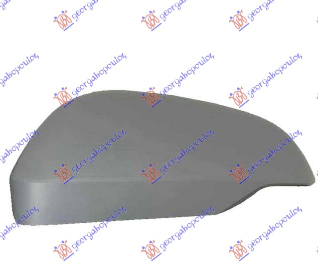 POKLOPAC RETROVIZORA PM HONDA HR-V 2015-2019 (RU)