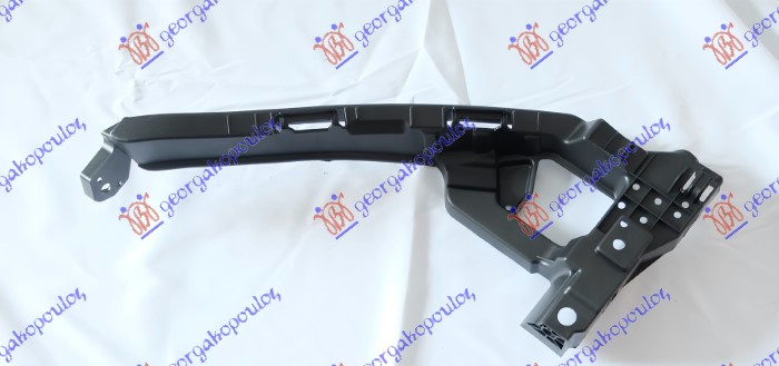 NOSAC FARA GORNJI PLASTICNI HONDA HR-V 2019-2022 (RV)