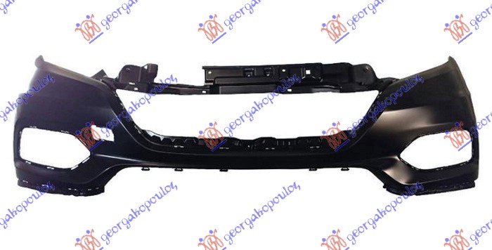 PREDNJI BRANIK PM (A KVALITET) HONDA HR-V 2019-2022 (RV)