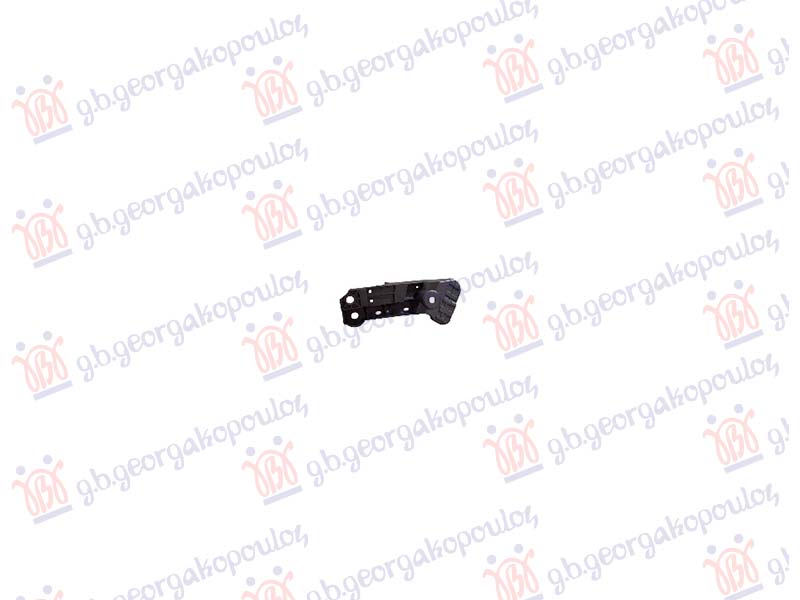 NOSAC PVC MASKE HONDA HR-V 2019-2022 (RV)