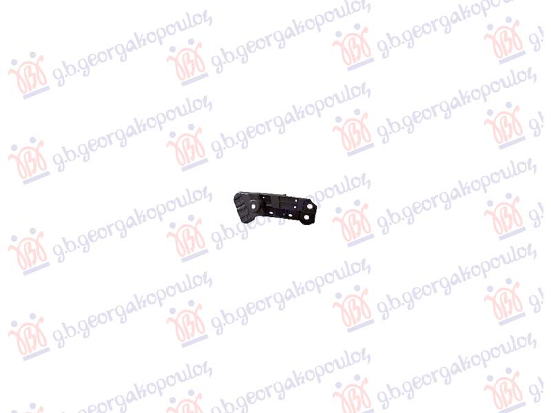 NOSAC PVC MASKE HONDA HR-V 2019-2022 (RV)