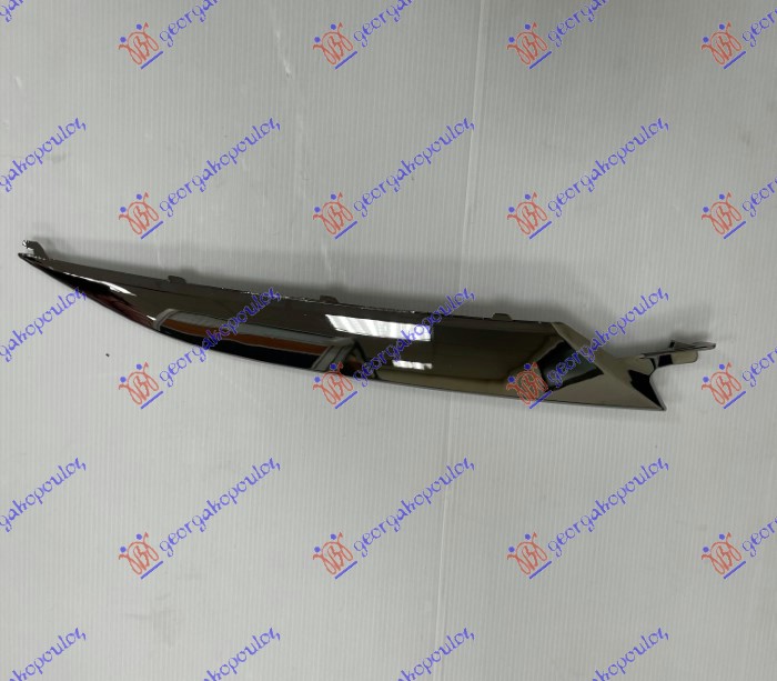 LAJSNA FARA GORNJA (SPORT) HONDA HR-V 2019-2022 (RV)
