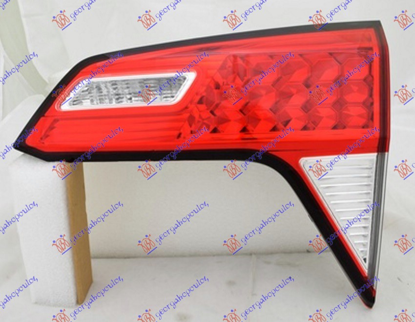 STOP LAMPA UNUTRASNJA HONDA HR-V 2019-2022 (RV)