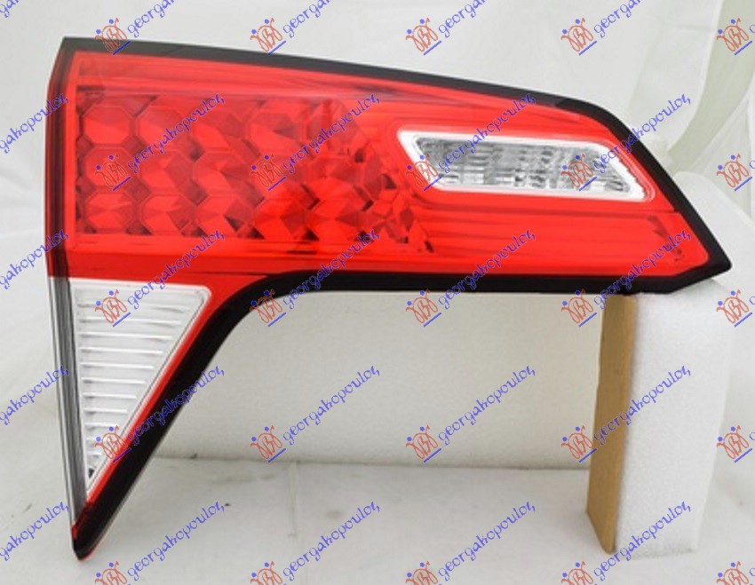 STOP LAMPA UNUTRASNJA HONDA HR-V 2019-2022 (RV)