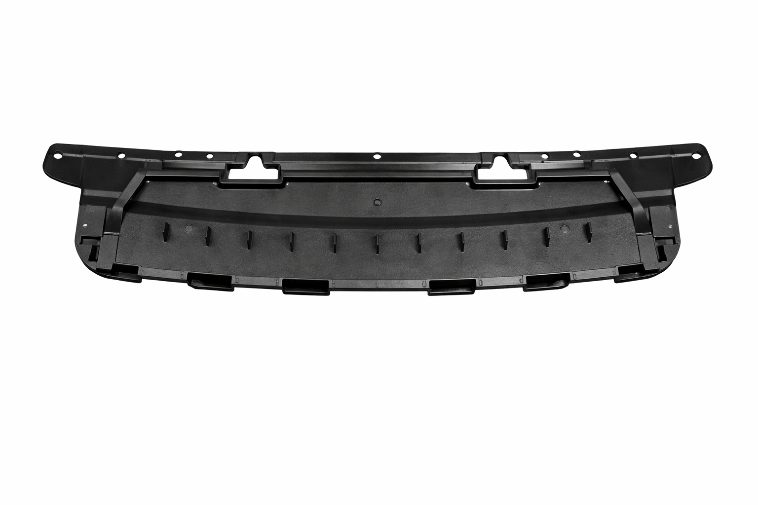ZASTITA MOTORA PREDNJA PLASTICNA HONDA ZR-V od 2023