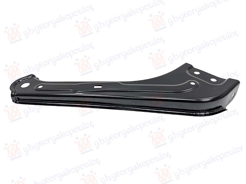 OKVIR FARA METALNI HONDA ZR-V 2023-