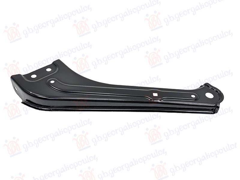 OKVIR FARA METALNI HONDA ZR-V 2023-