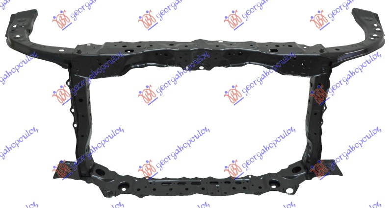 VEZNI LIM (1.8 BENZIN) HONDA CIVIC H/B-L/B 2012-2016 (FK)