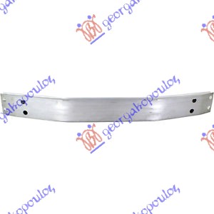 SINA PREDNJEG BRANIKA ALUMINIJUM (EXPORT TIP) HONDA CIVIC H/B-L/B 2012-2016 (FK)