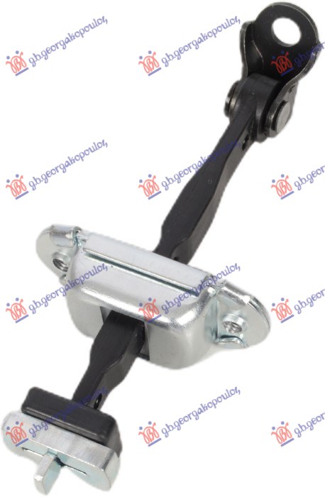 GRANICNIK PREDNJIH VRATA HONDA CIVIC H/B-L/B 2012-2016 (FK)