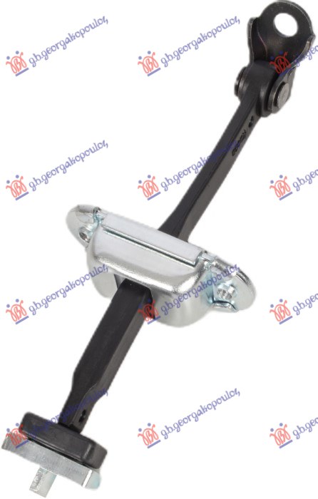 GRANICNIK ZADNJIH VRATA HONDA CIVIC H/B-L/B 2012-2016 (FK)