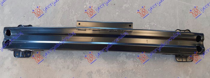 SINA ZADNJEG BRANIKA HONDA CIVIC SEDAN 2016-2022 (FC/FK)