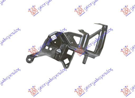 NOSAC PREDNJEG BLATOBRANA HONDA CIVIC H/B 2016-2022 (FC/FK)