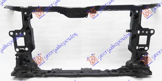 VEZNI LIM HONDA CIVIC H/B 2016-2022 (FC/FK)