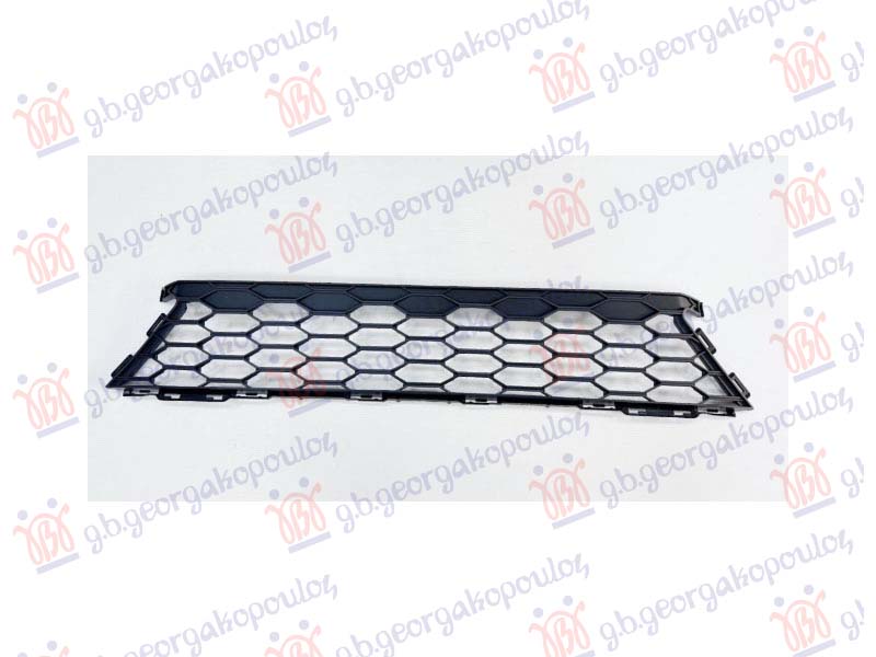 CENTRALNA RESETKA 2020- (SPORT) HONDA CIVIC H/B 2016-2022 (FC/FK)