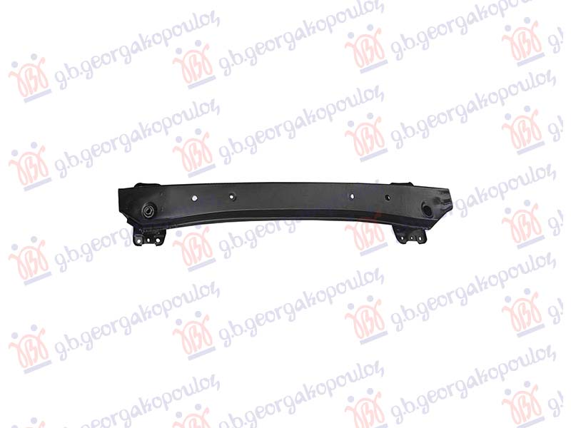 SINA ZADNJEG BRANIKA HONDA CIVIC H/B od 2022 (FL)