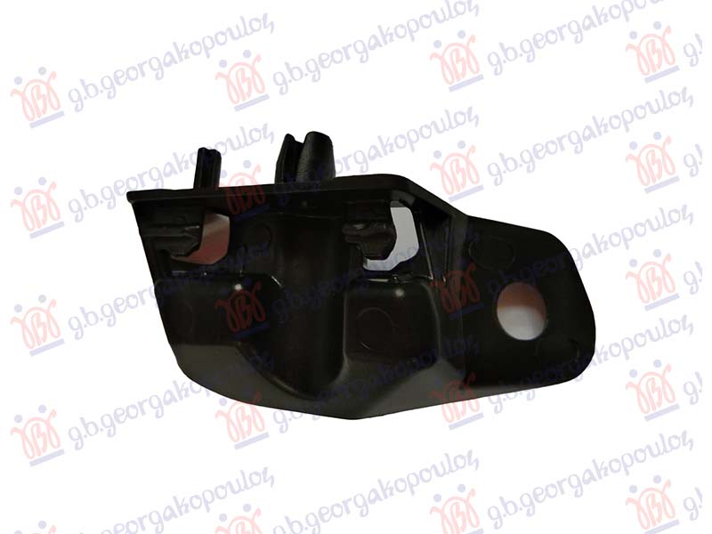 NOSAC RESETKE PREDNJEG BRANIKA HONDA CIVIC H/B 2022- (FL)