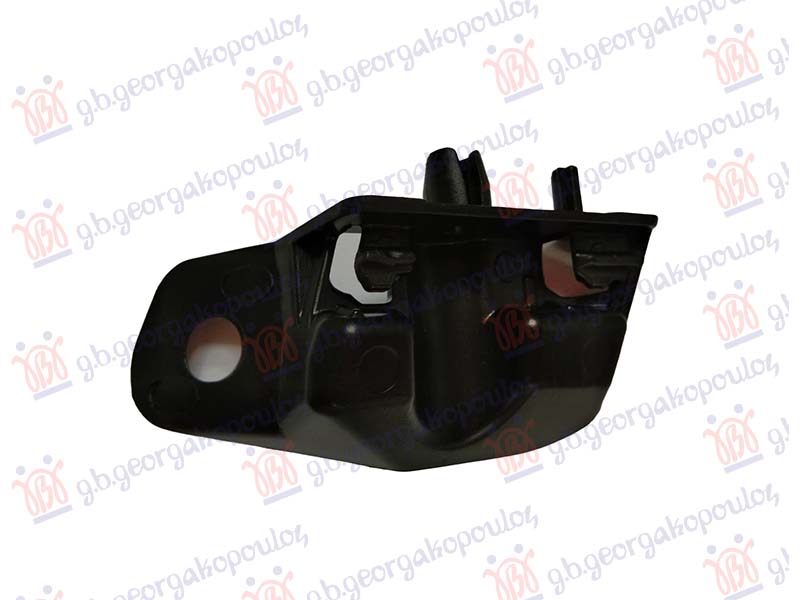 NOSAC RESETKE PREDNJEG BRANIKA HONDA CIVIC H/B 2022- (FL)