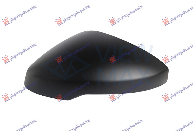 POKLOPAC RETROVIZORA PM (OTVOR ZA MIGAVAC) HONDA CIVIC H/B 2022- (FL)