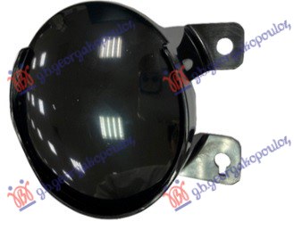 POKLOPAC MAGLENKE HONDA CIVIC SEDAN od 2022 (L=D) (FE)