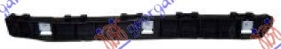 NOSAC ZADNJEG BRANIKA BOCNI HYUNDAI iX35/TUCSON 2010-2015 (LM/EL/ELH)