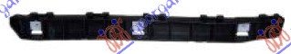 NOSAC ZADNJEG BRANIKA BOCNI HYUNDAI iX35/TUCSON 2010-2015 (LM/EL/ELH)