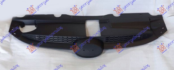 PVC MASKA (TUCSON) HYUNDAI iX35/TUCSON 2010-2015 (LM/EL/ELH)