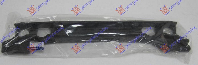 APSORBER PREDNJEG BRANIKA (ORIGINALNI) HYUNDAI iX35/TUCSON 2010-2015 (LM/EL/ELH)