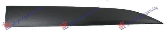 LAJSNA PREDNJIH VRATA HYUNDAI iX35/TUCSON 2010-2015 (LM/EL/ELH)