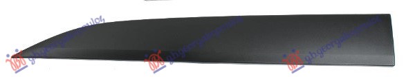 LAJSNA PREDNJIH VRATA HYUNDAI iX35/TUCSON 2010-2015 (LM/EL/ELH)