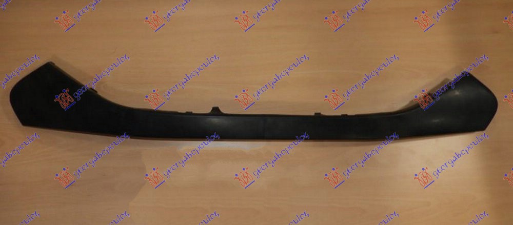 LAJSNA PVC MASKE DONJI DEO HYUNDAI iX35/TUCSON 2010-2015 (LM/EL/ELH)