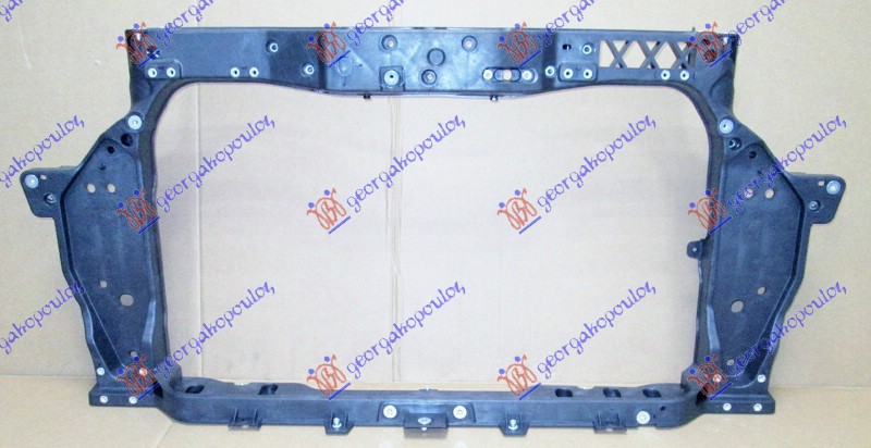 VEZNI LIM HYUNDAI i20 I 2012-2014 (BA/IA)