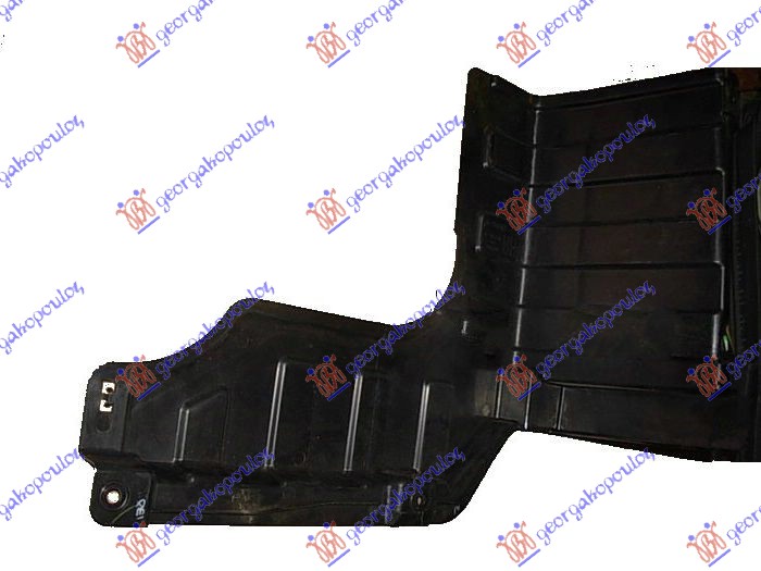 ZASTITA MOTORA HYUNDAI i20 I 2012-2014 (BA/IA)