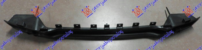 SINA ZADNJEG BRANIKA HYUNDAI i20 I 2012-2014 (BA/IA)